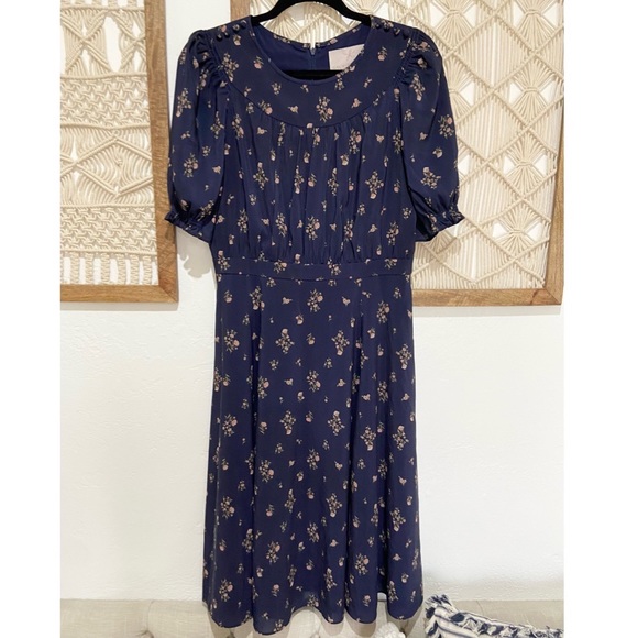 EUC Gal Meets Glam Emily - Picture 2 of 5